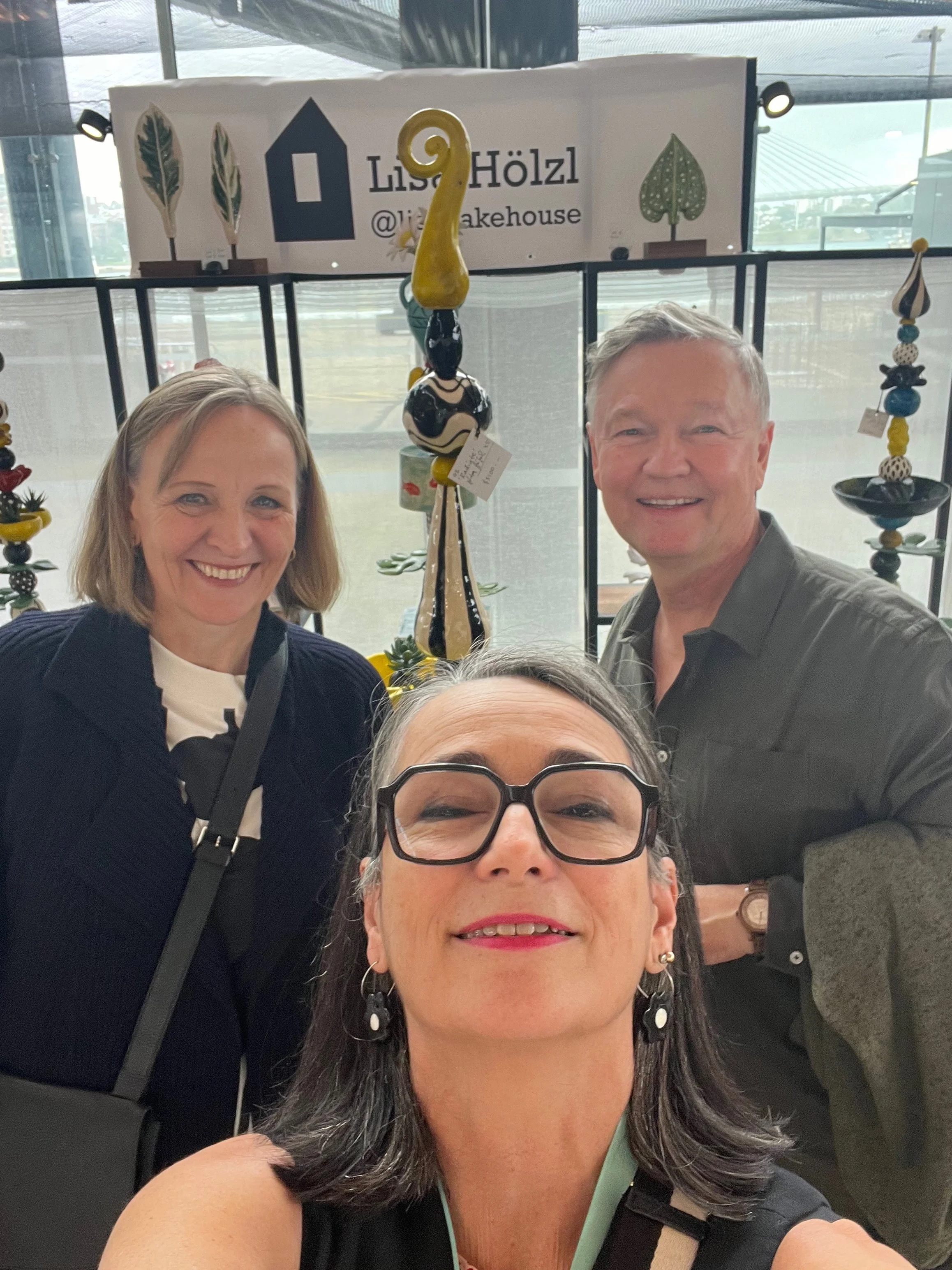 4. Lisa with Karin and Lars TOAF.jpeg