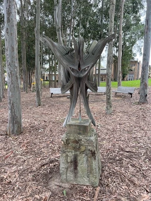 Maquarie Sculpture Park 6.jpeg