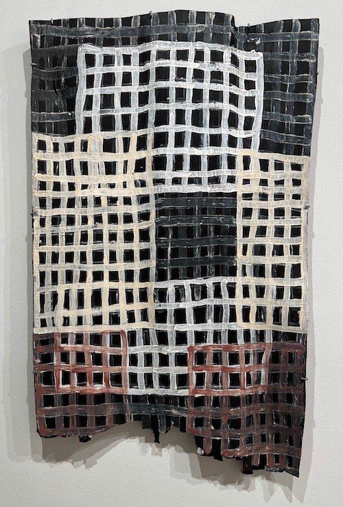 The Portal by Marrnyula Munungur