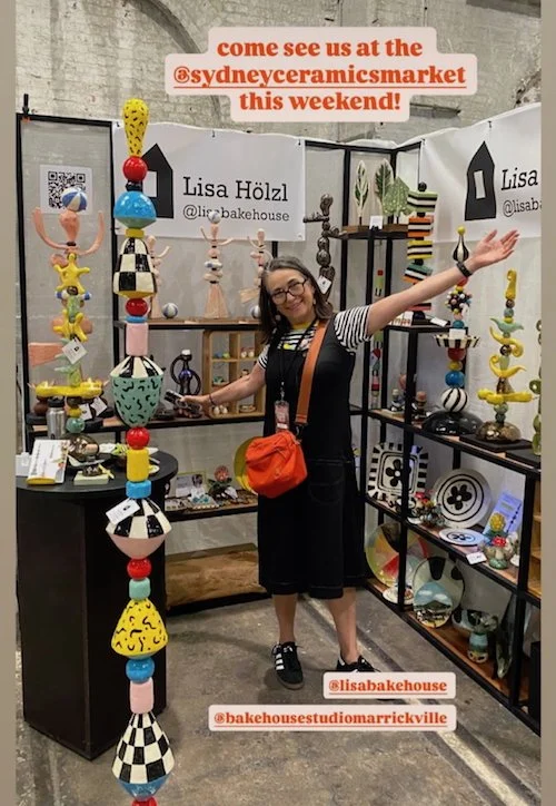 SCM Lisa on stand.jpeg