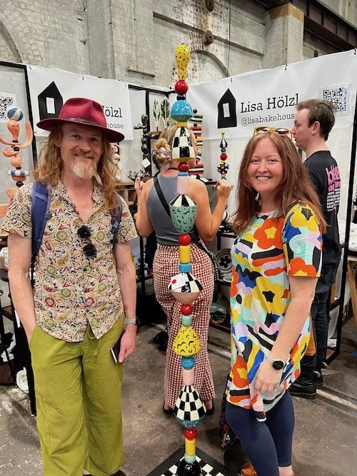 SCM Memphis PAtrons.jpeg