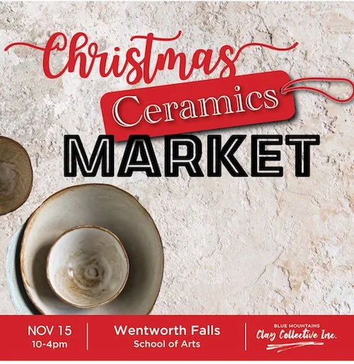 Blue Mountains Xmas Market.jpeg