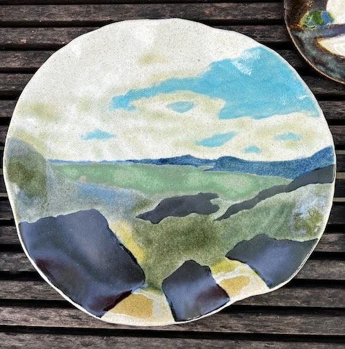 Painterly Platter 1.jpeg