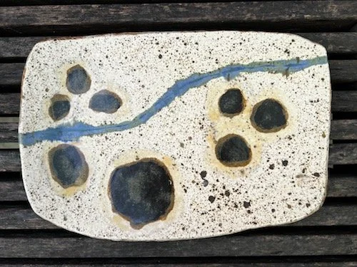 Painterly Platter 2.jpeg