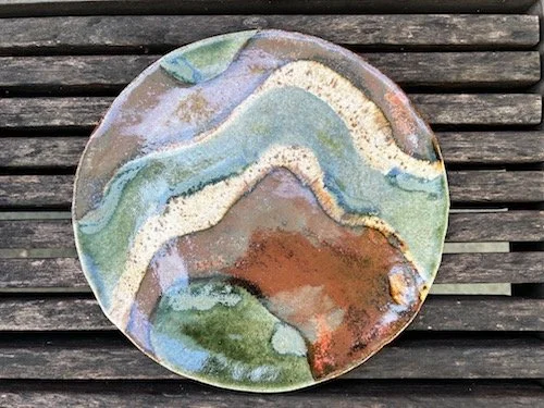 Painterly Platter 3.jpeg
