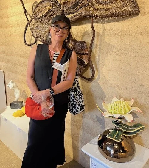 SIG Lisa Shady Lady.jpeg