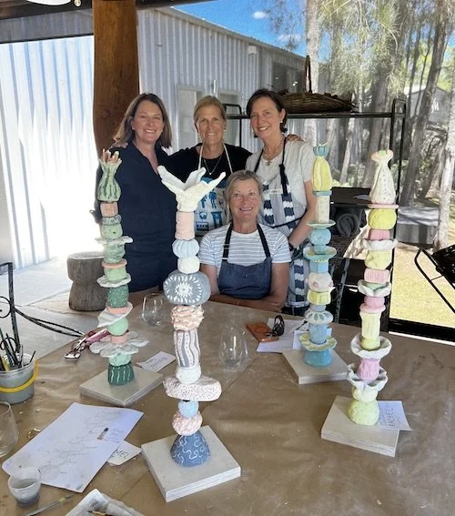 Winmark Totem workshopers day 2 portrait.jpg