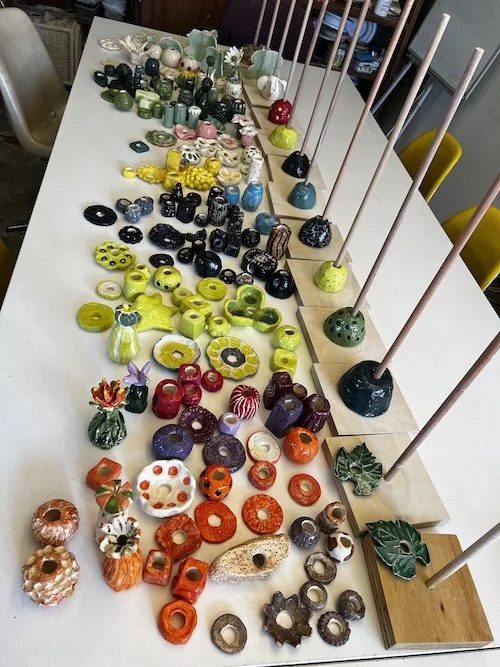 Winmark Totem beads.jpg
