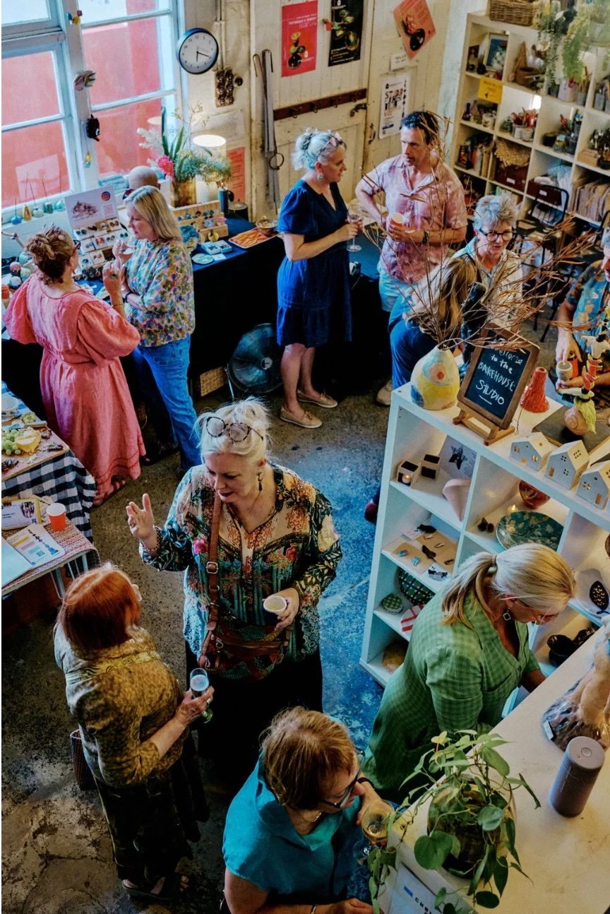 xmas opening aerial portrait.jpeg