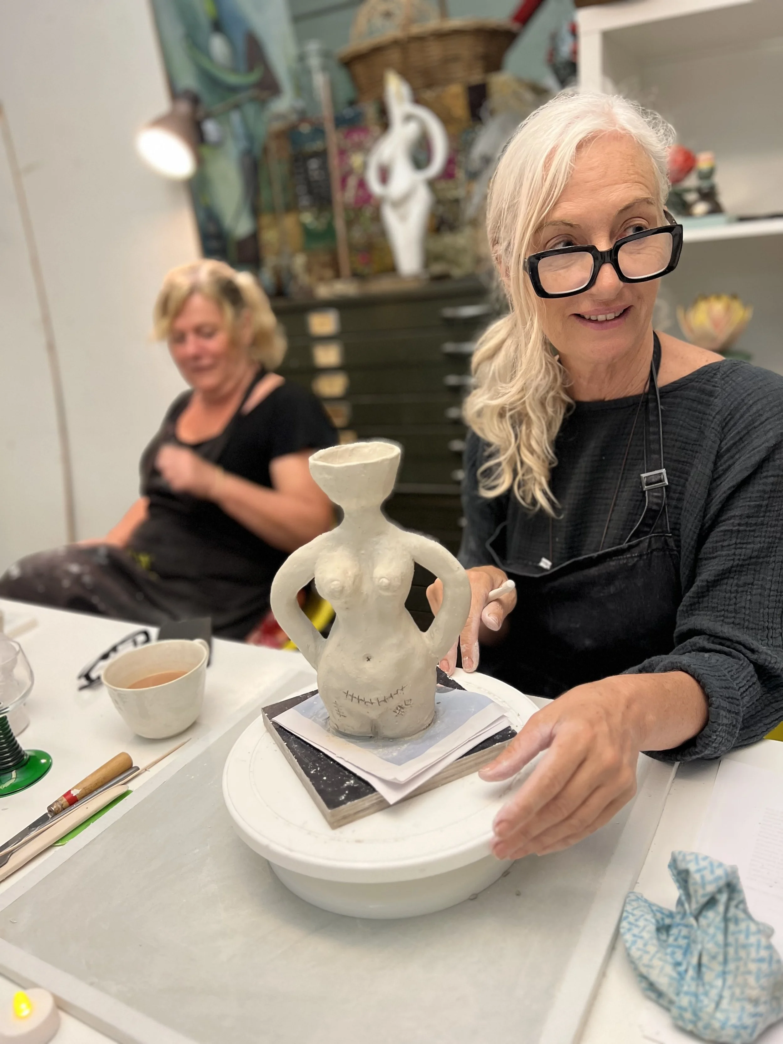 Lise candlewoman.jpg