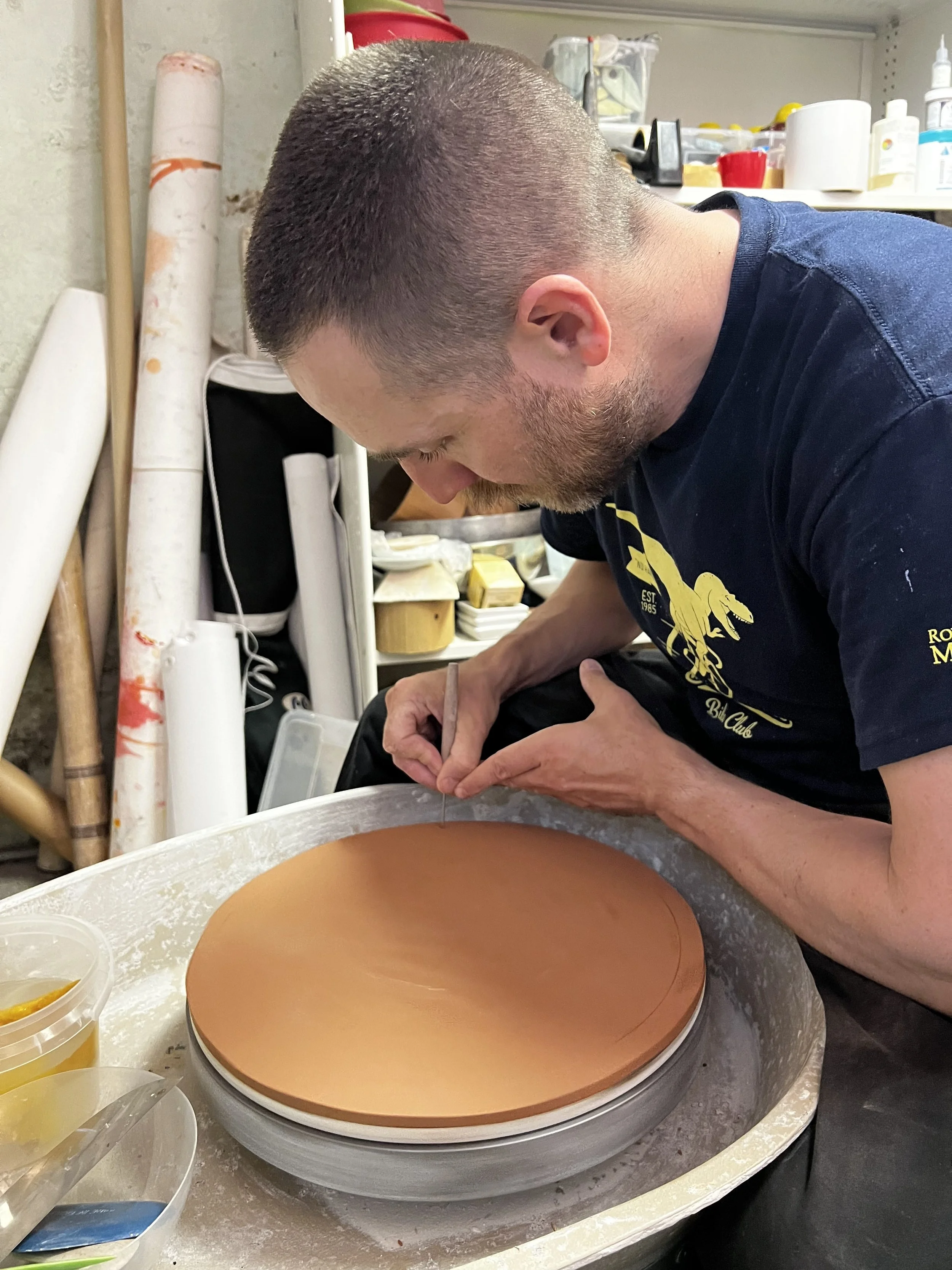 Lorris plates wheel.jpg