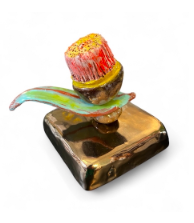 Native Australian Flowers