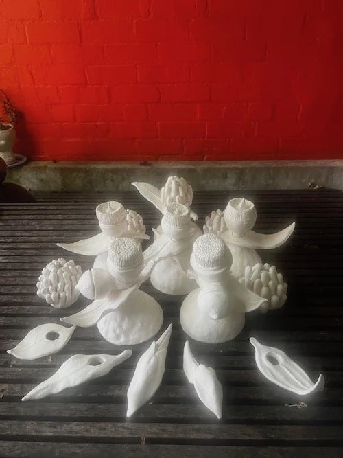 Flower workshop bisqueware.jpeg