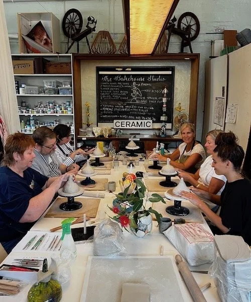 Flower Workshop handbuilding.jpeg