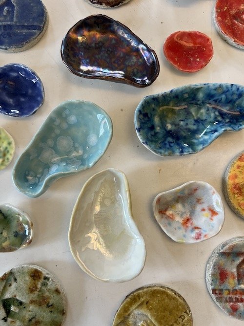 Crystalline glaze samples.jpg