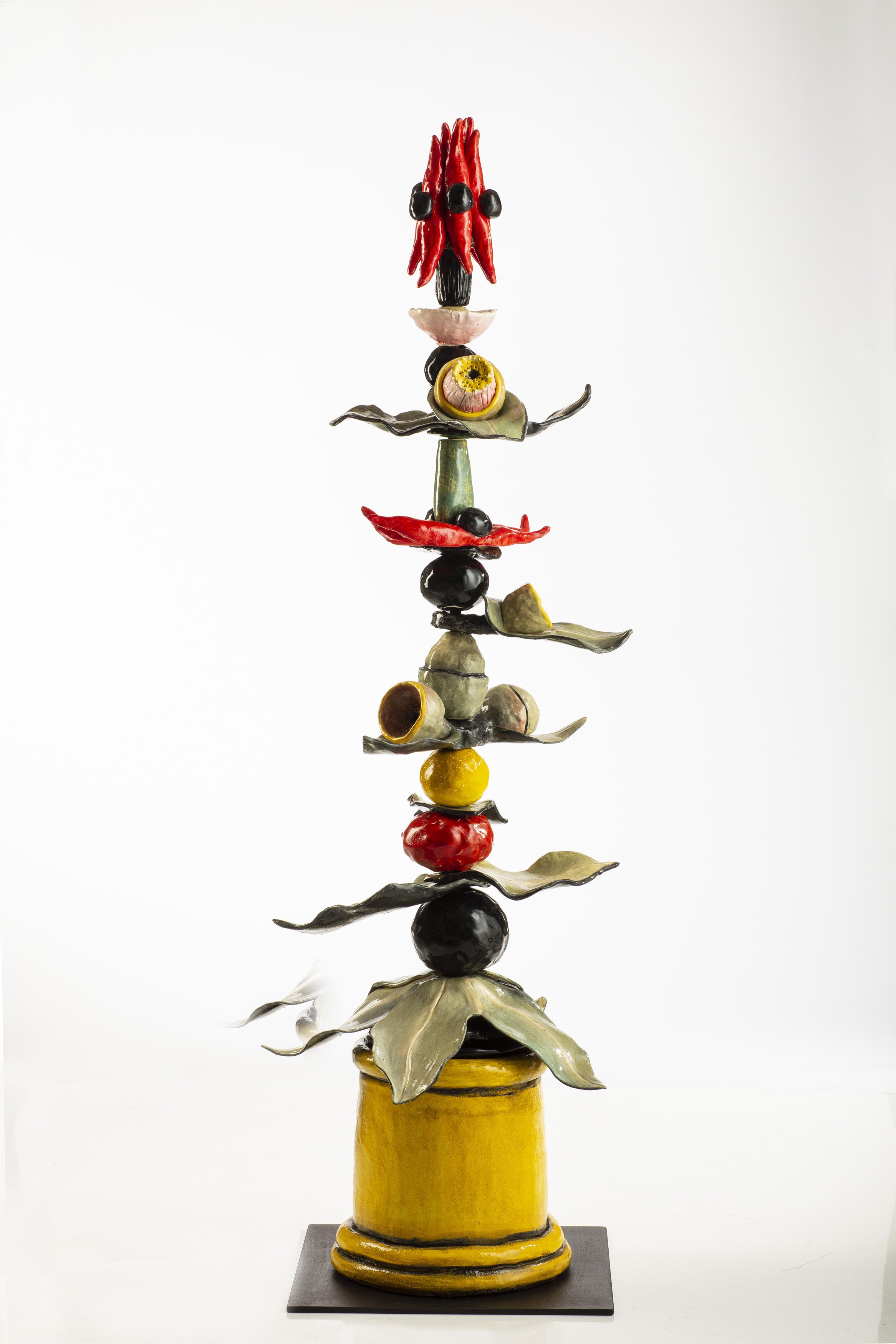 5.Maggie'sWild_LisaHölzl_21 3.jpeg