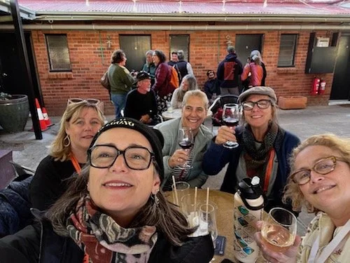 Bakehouse at Gulgong.jpeg