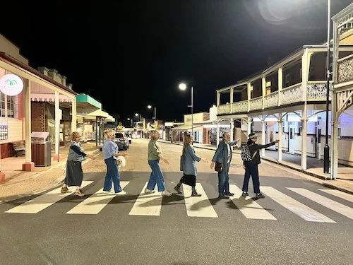 gulgong bakehouse crossing 1.jpeg