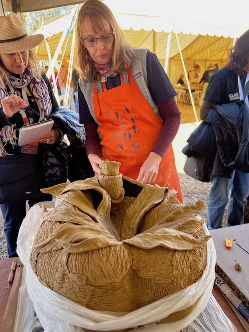 CJ Celik Gulgong.jpeg