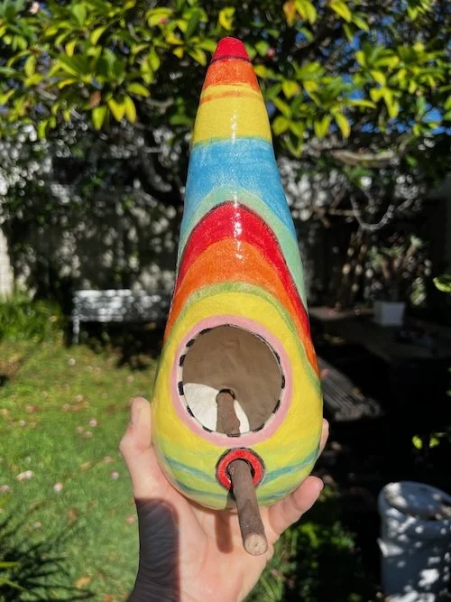 Birdfeeder teardrop front.jpeg