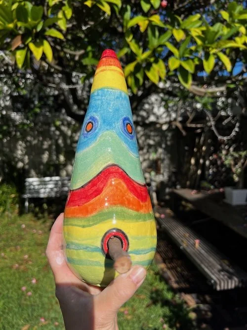 Birdfeeder Teardrop back.jpeg
