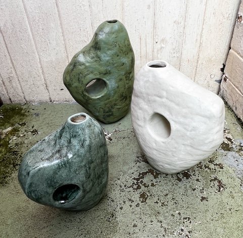 Vases.jpeg