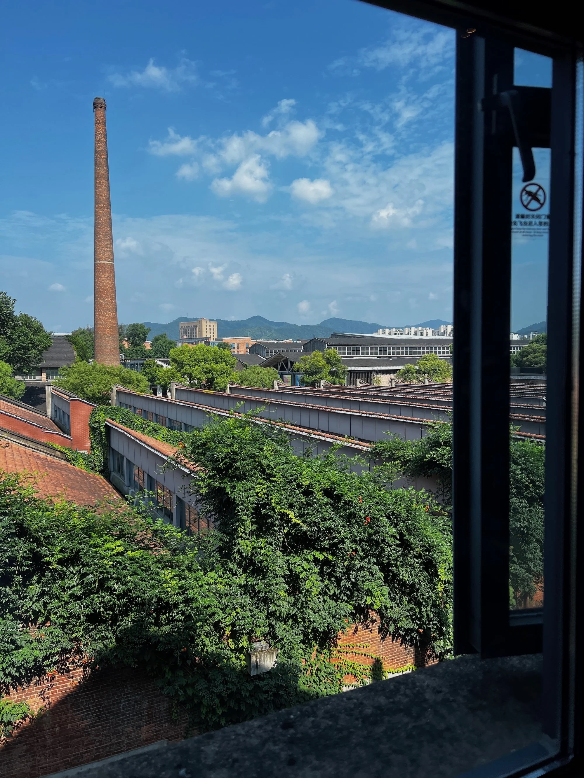 3.A Room with factory view.jpeg
