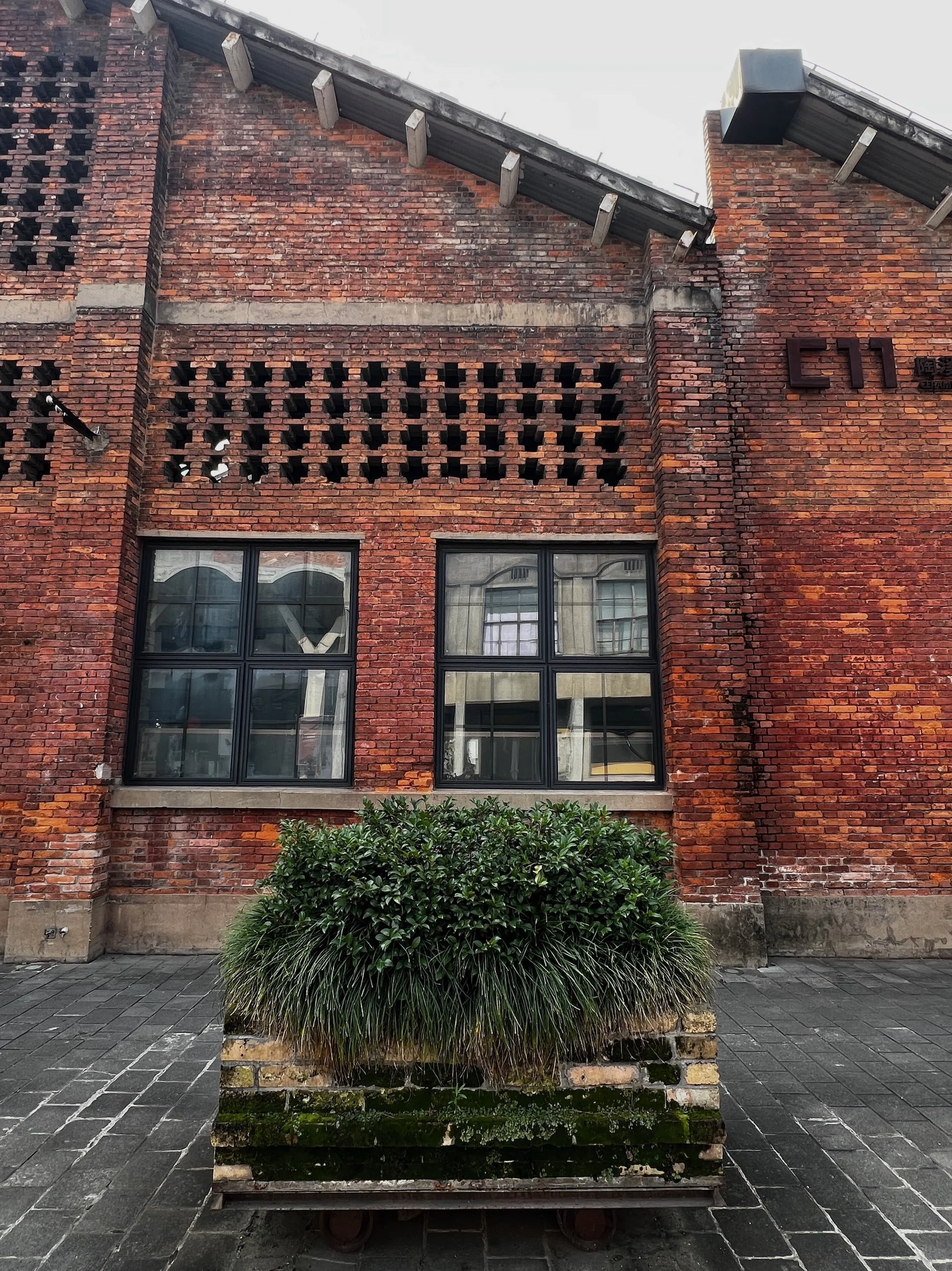 3.Brick building.jpeg