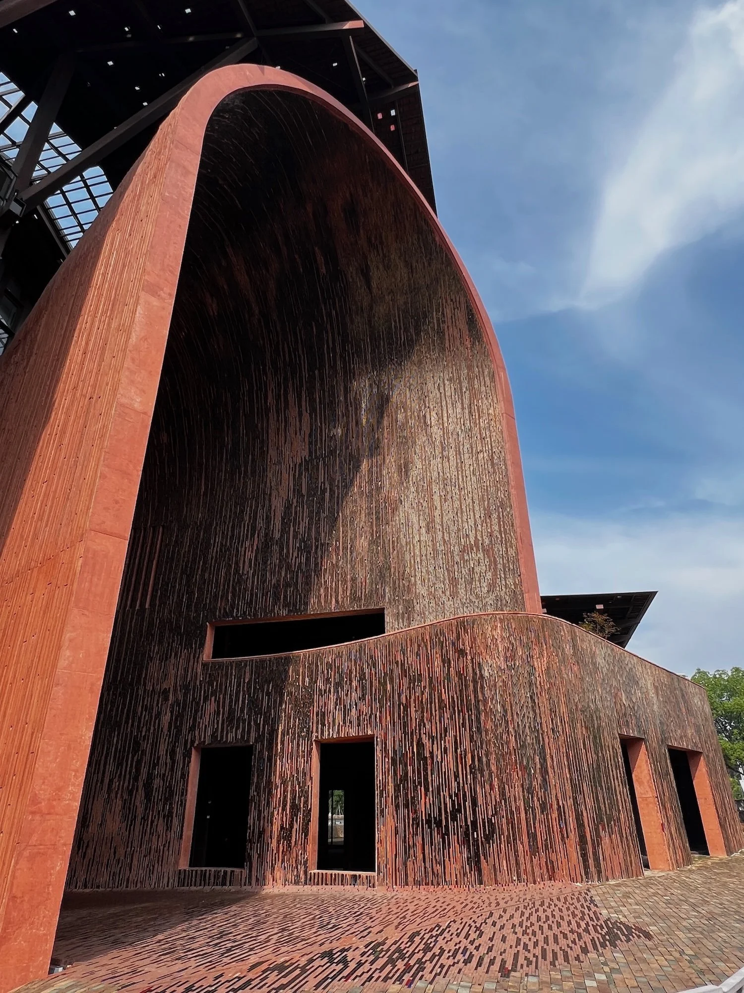 5.Brick glazed blg 2.jpeg