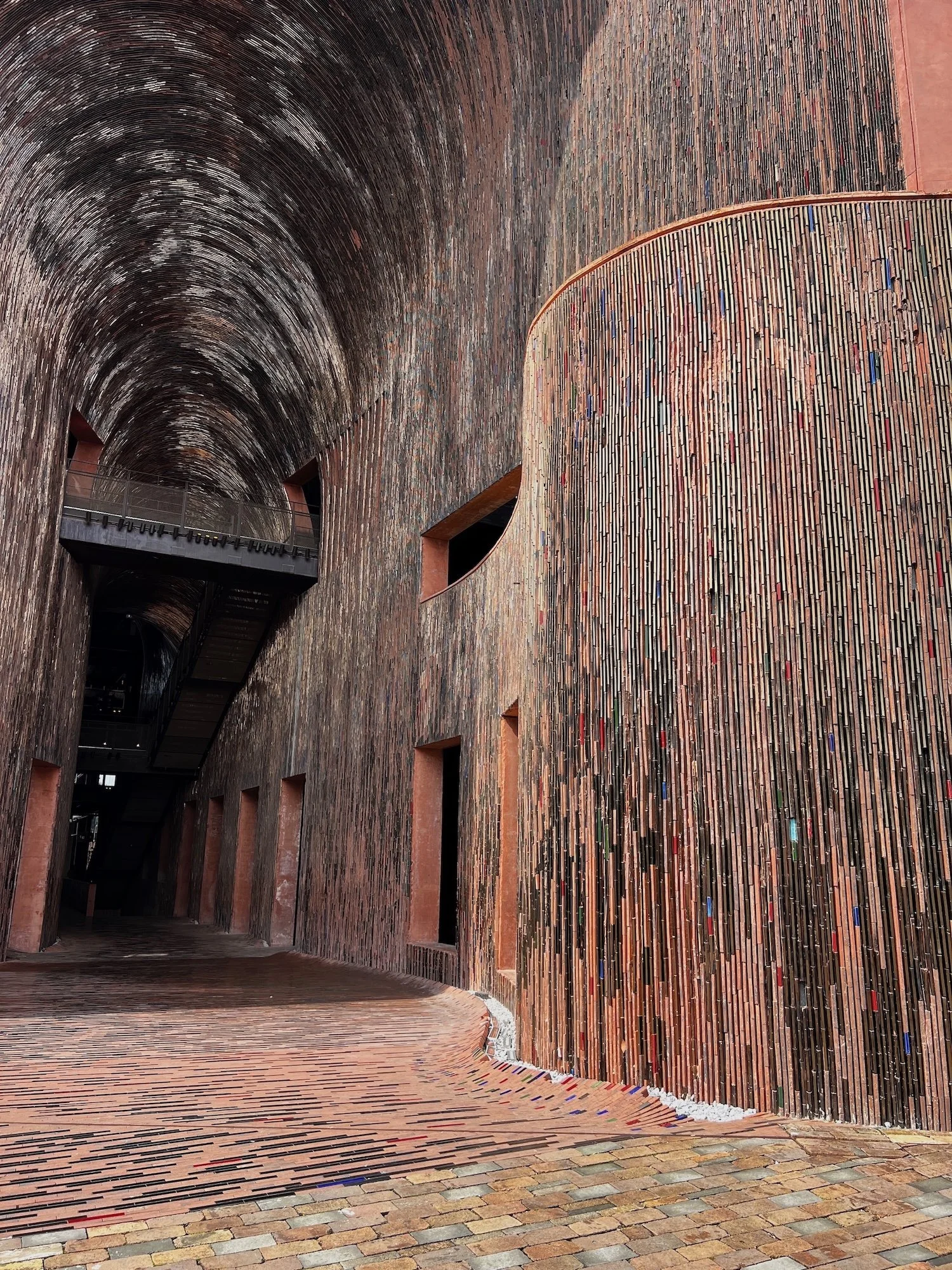 6.Brick glazed building.jpeg