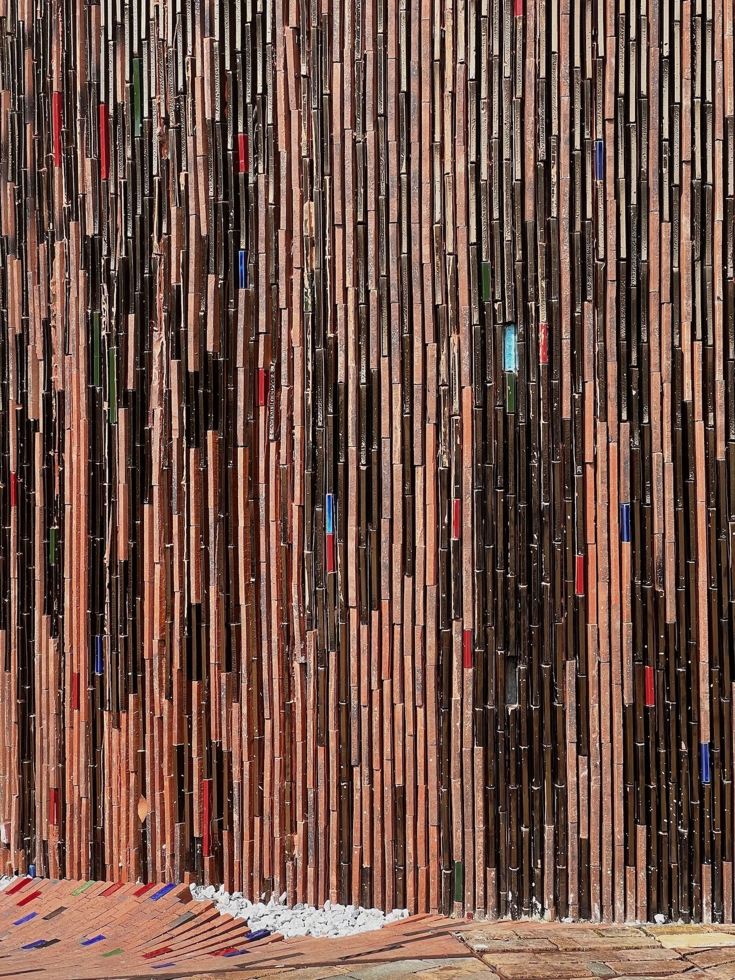 6.bricks glazing.jpeg