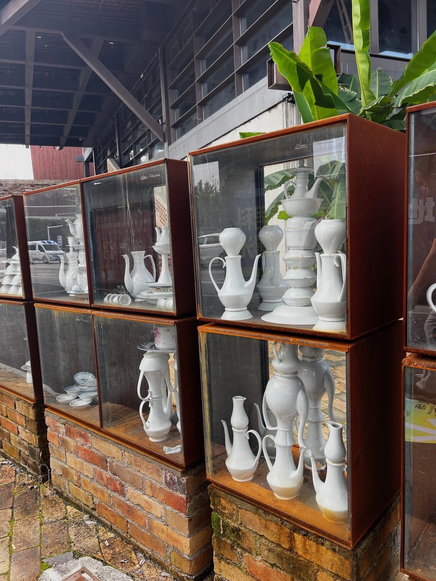4. Porcelain Installation.jpeg