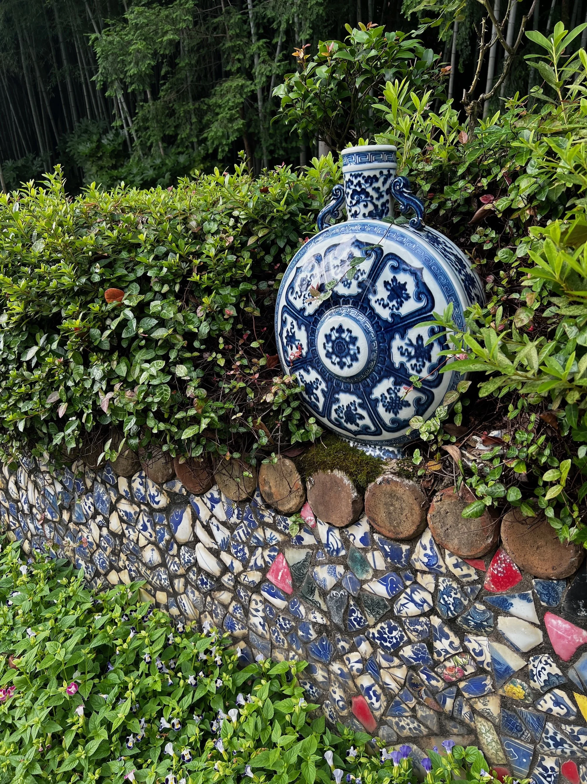 11.mosaic.jpeg