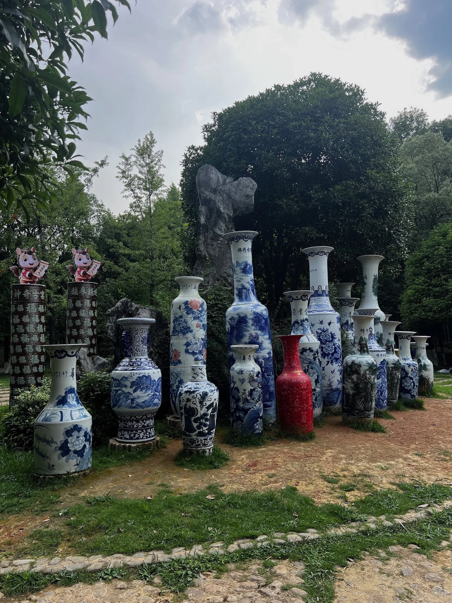 10.kiln site vases.jpeg