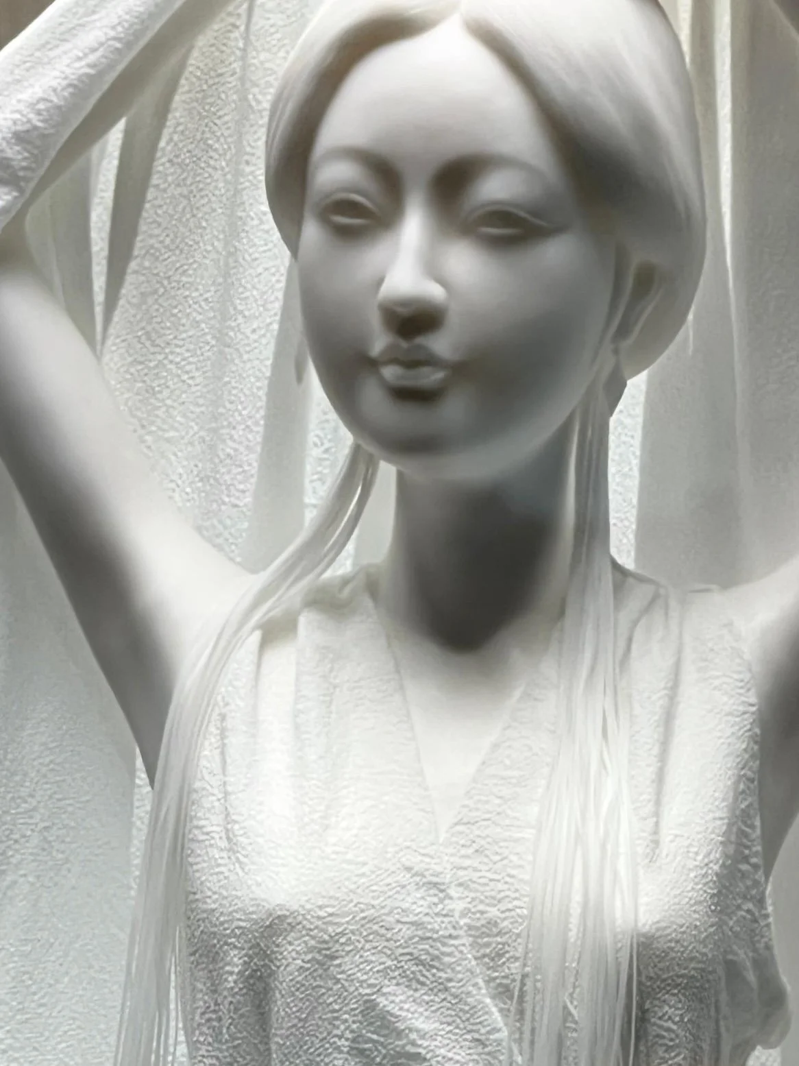 very close up of porcelain girl.jpeg