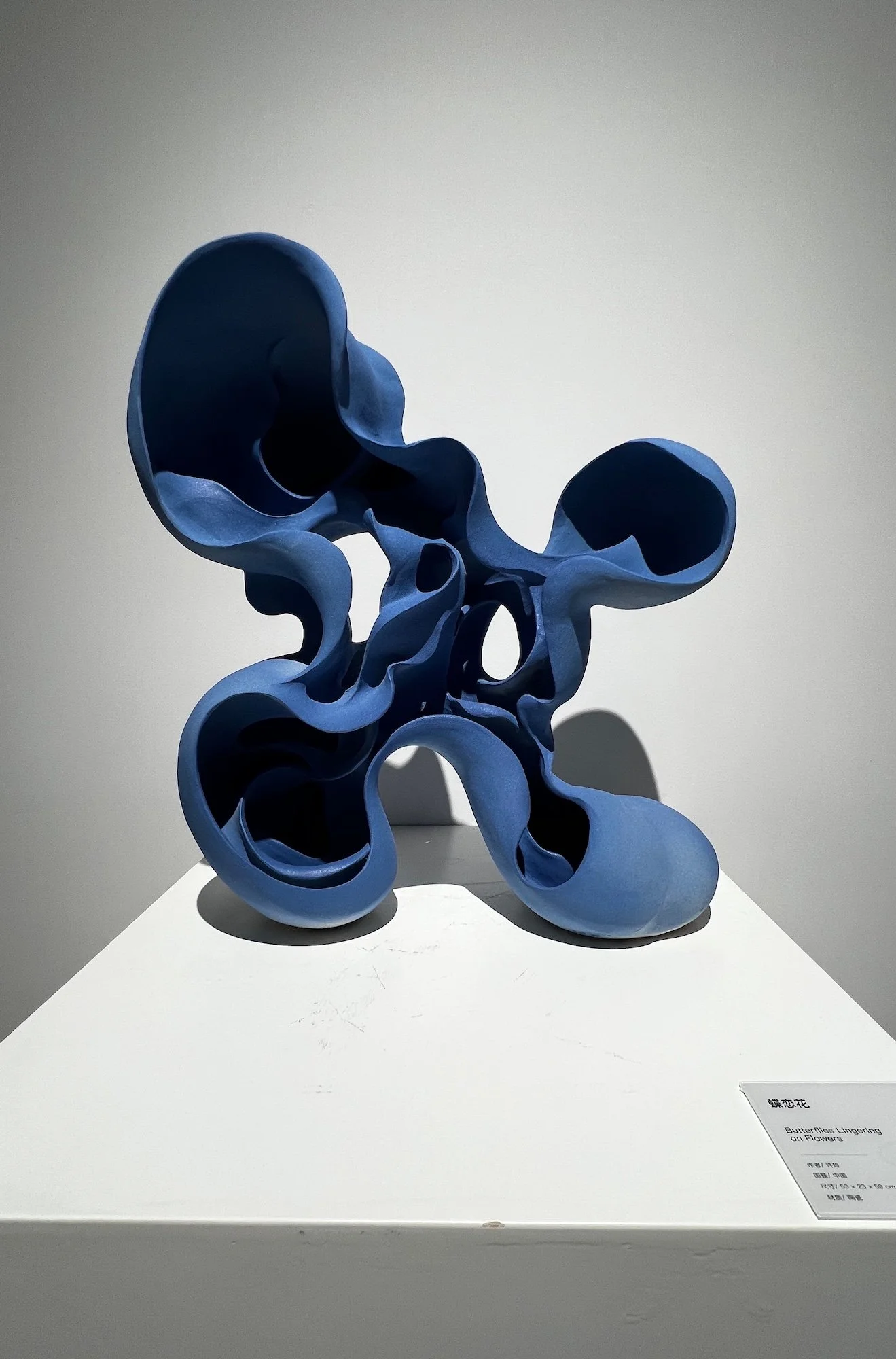 biennale blue sculpture.jpeg
