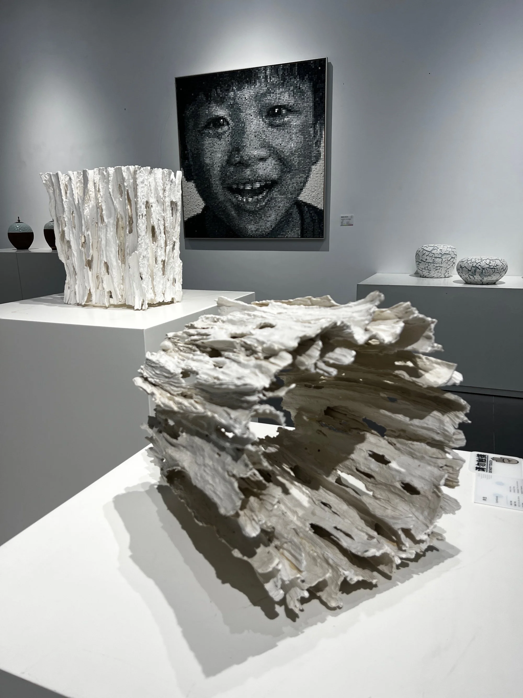 biennale sculptures.jpeg