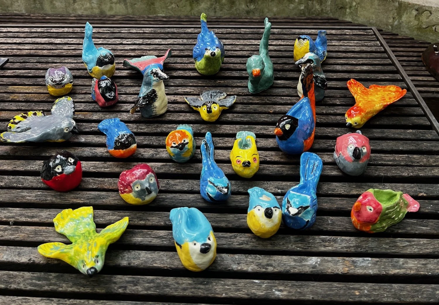bakehouse birds.jpeg
