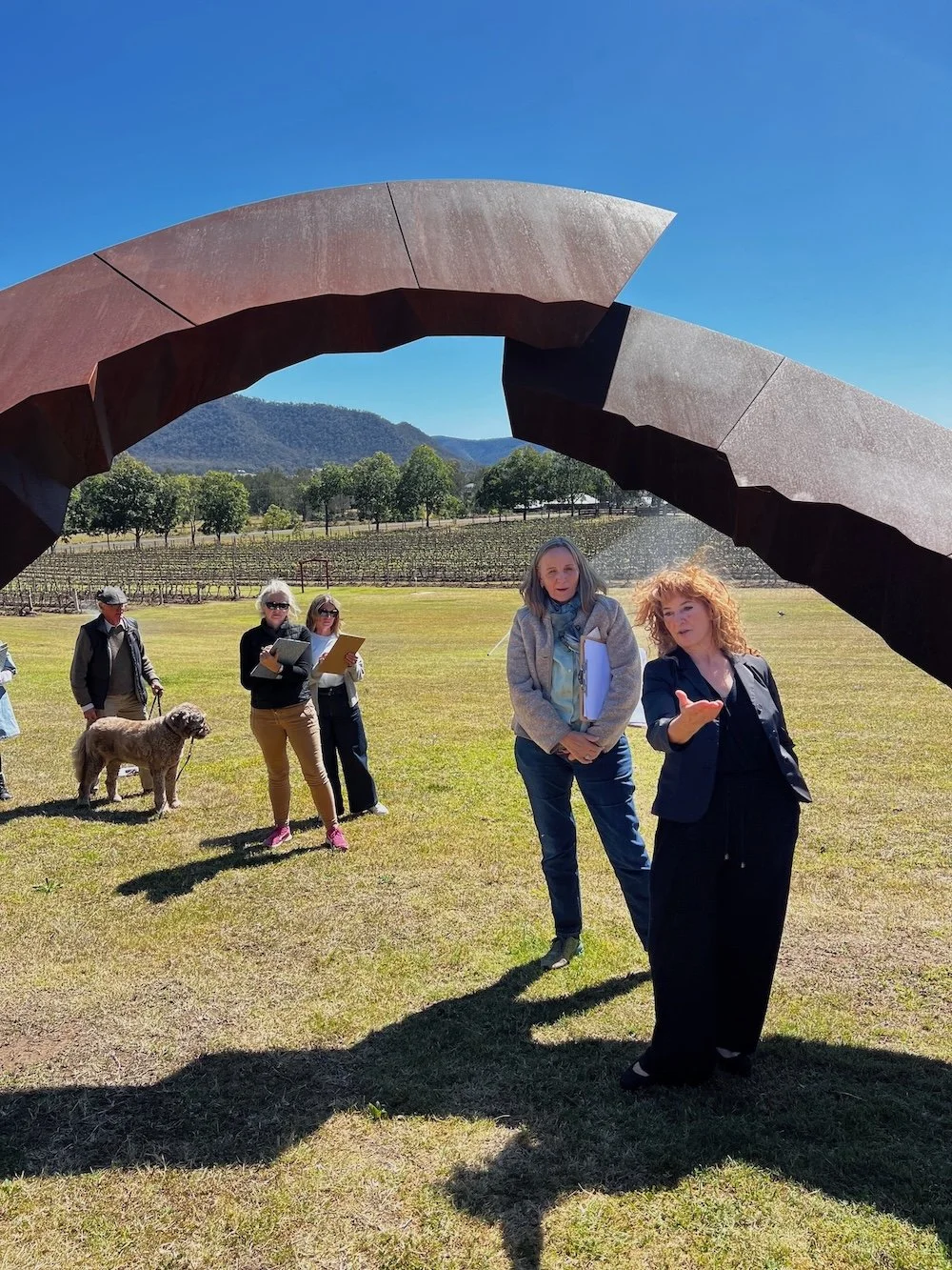 sculpture walk 1.jpeg