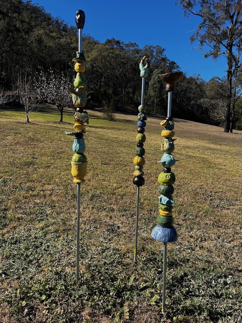 totems winmark.jpeg