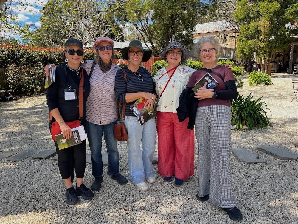 girls at wollombi.jpeg