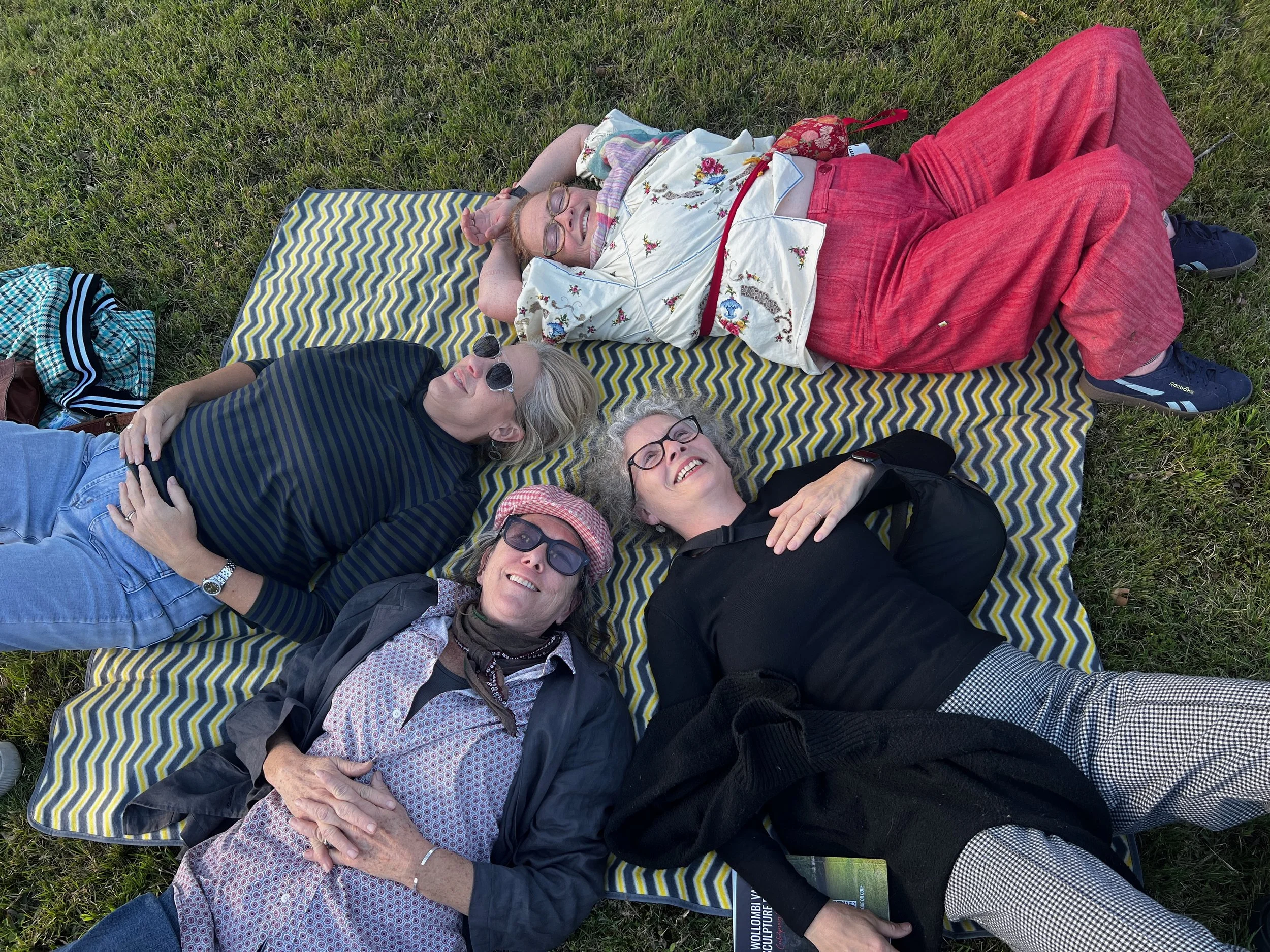 picnic.jpeg