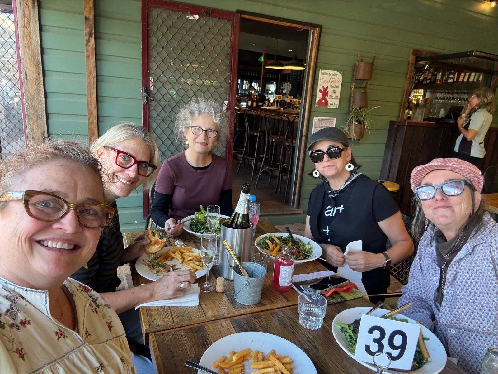 laguna lunch.jpeg