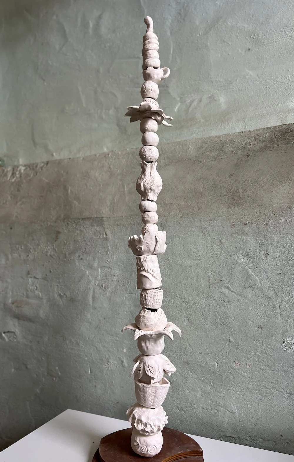 bisqued beads.jpeg