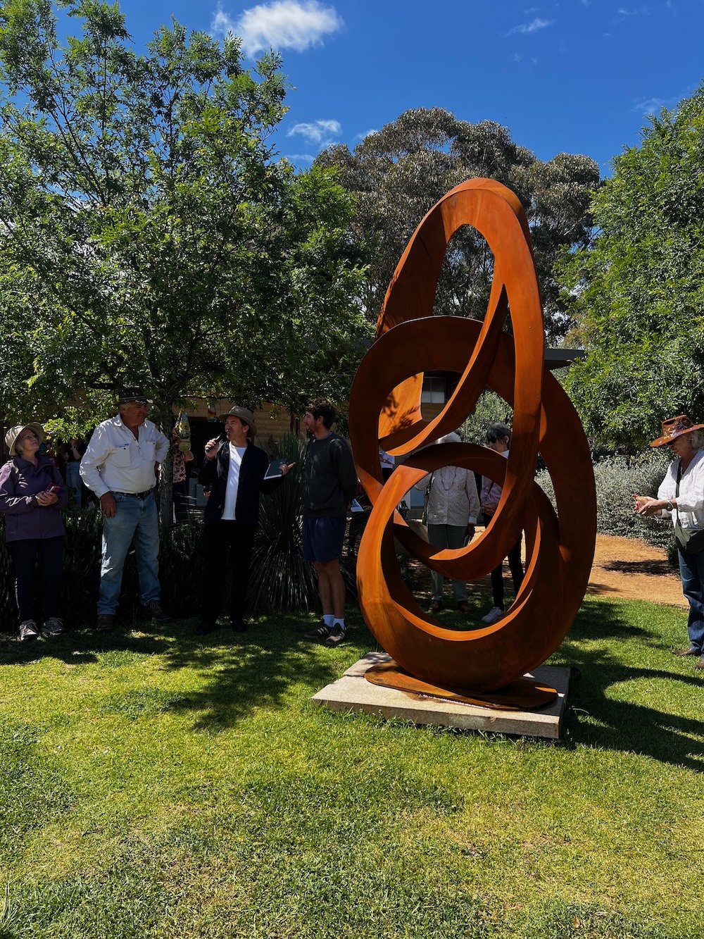 Ferris sculpture.jpeg