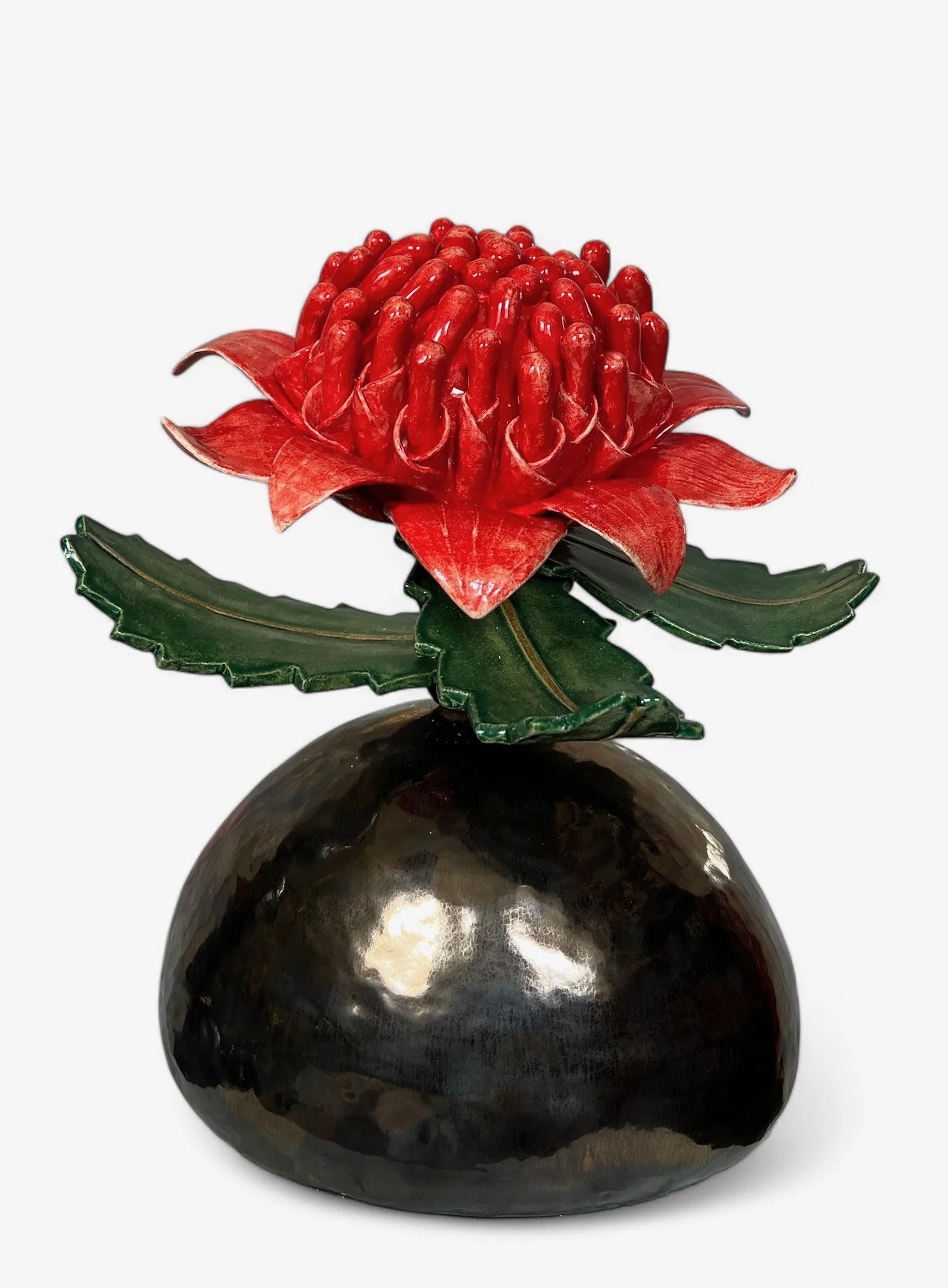 1.LisaHölzl_Waratah_FrontView_2025.jpeg