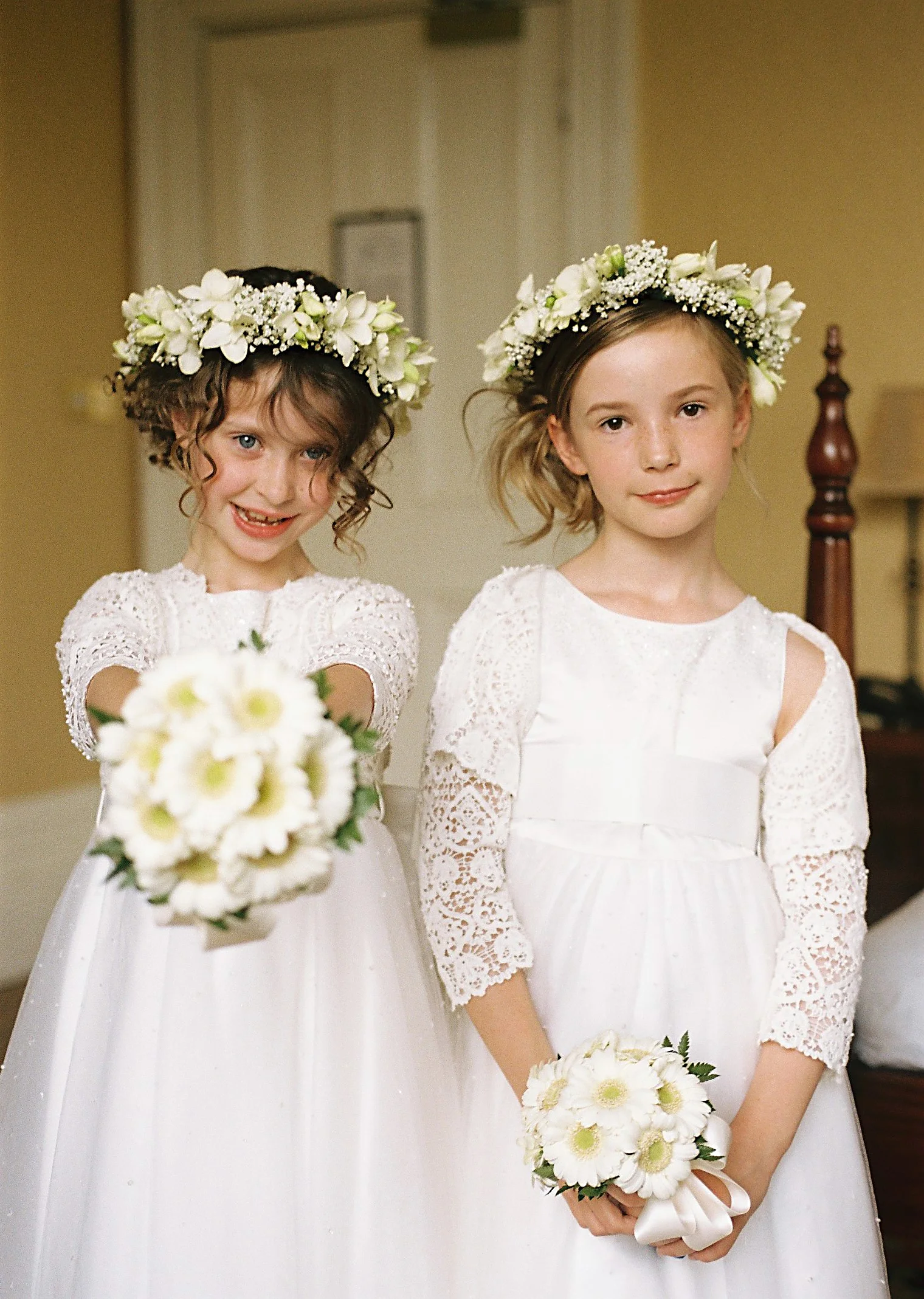 bridesmaides.jpg