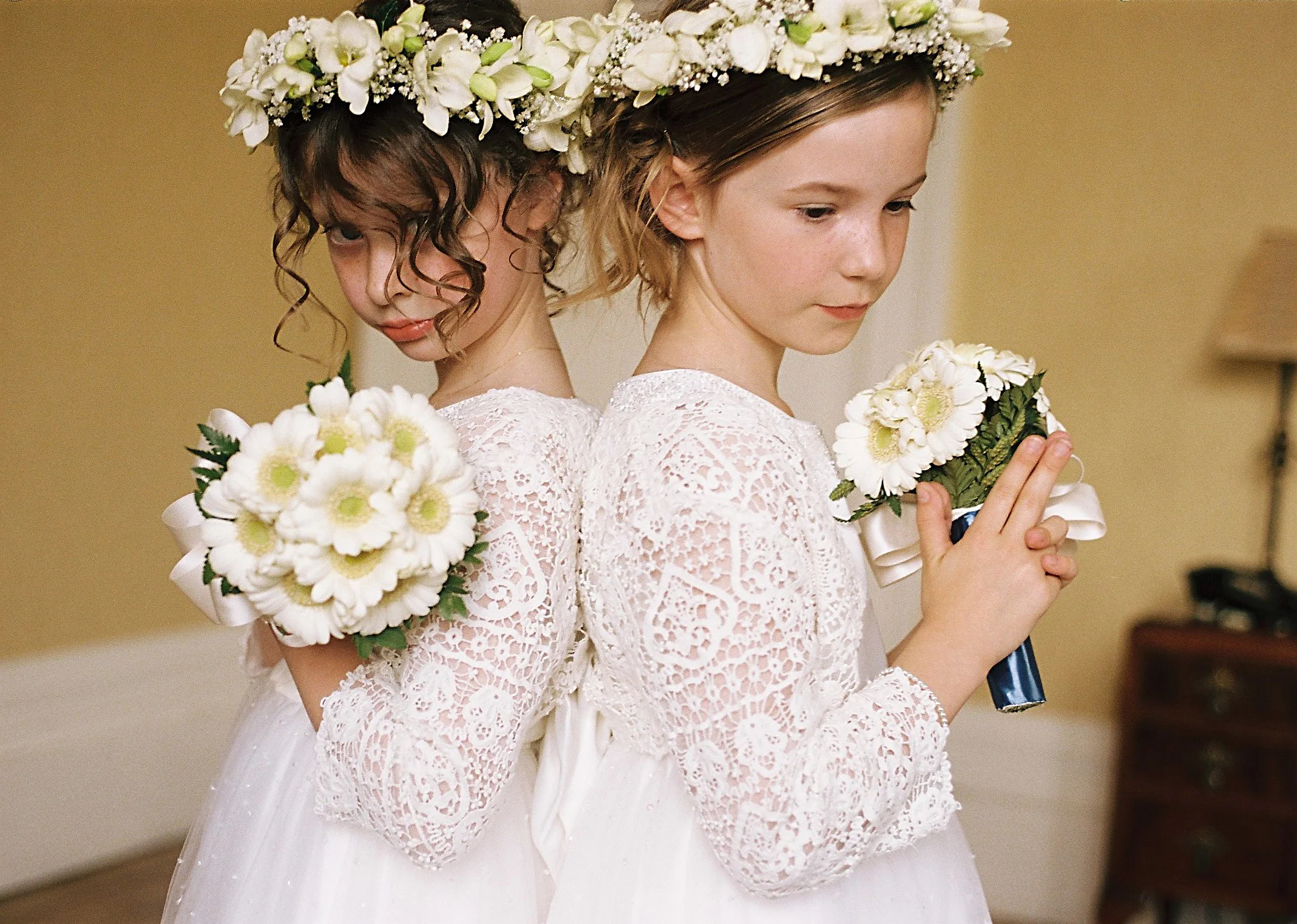 bridesmaids-flowers.jpg