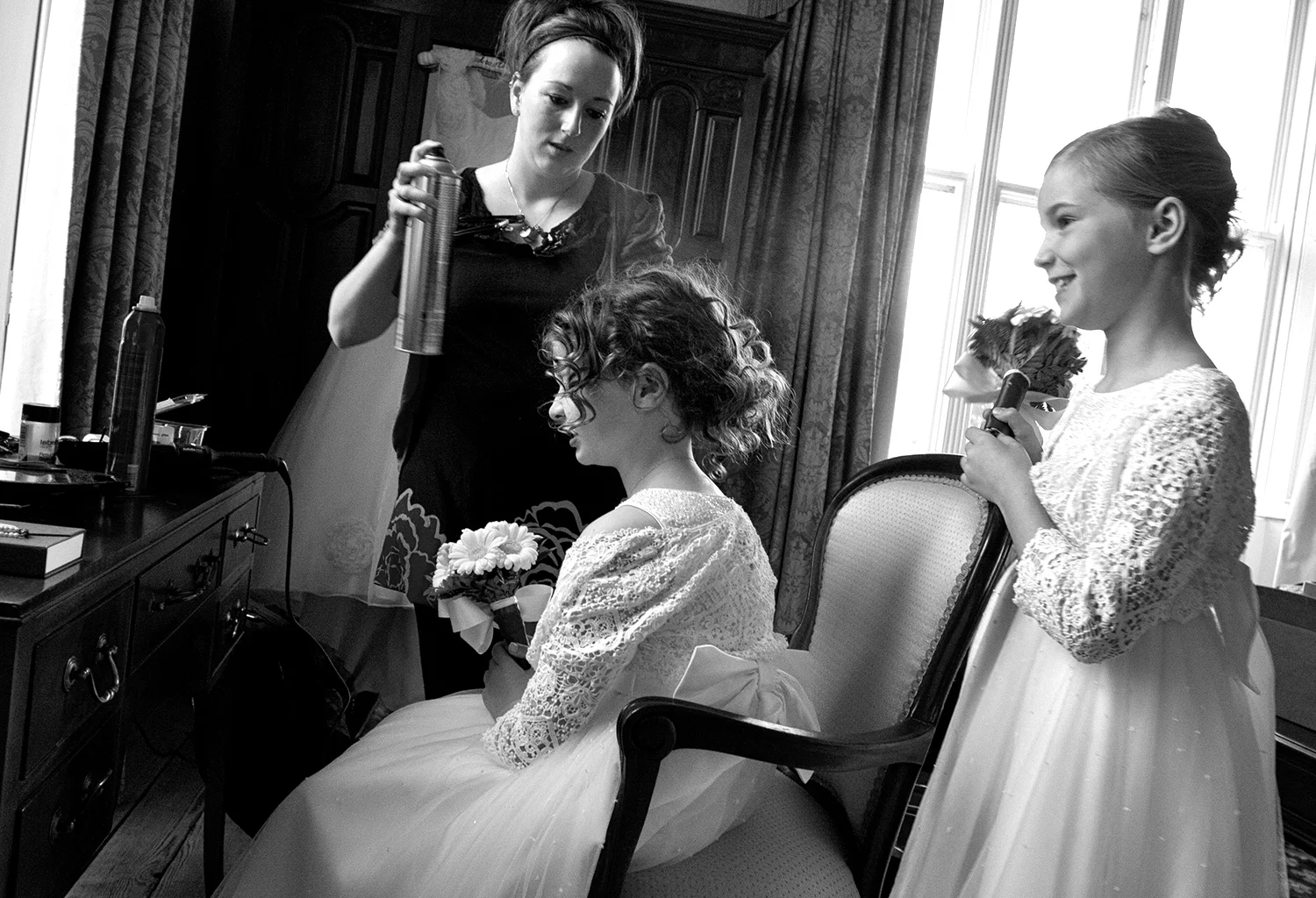 wedding-hair.jpg