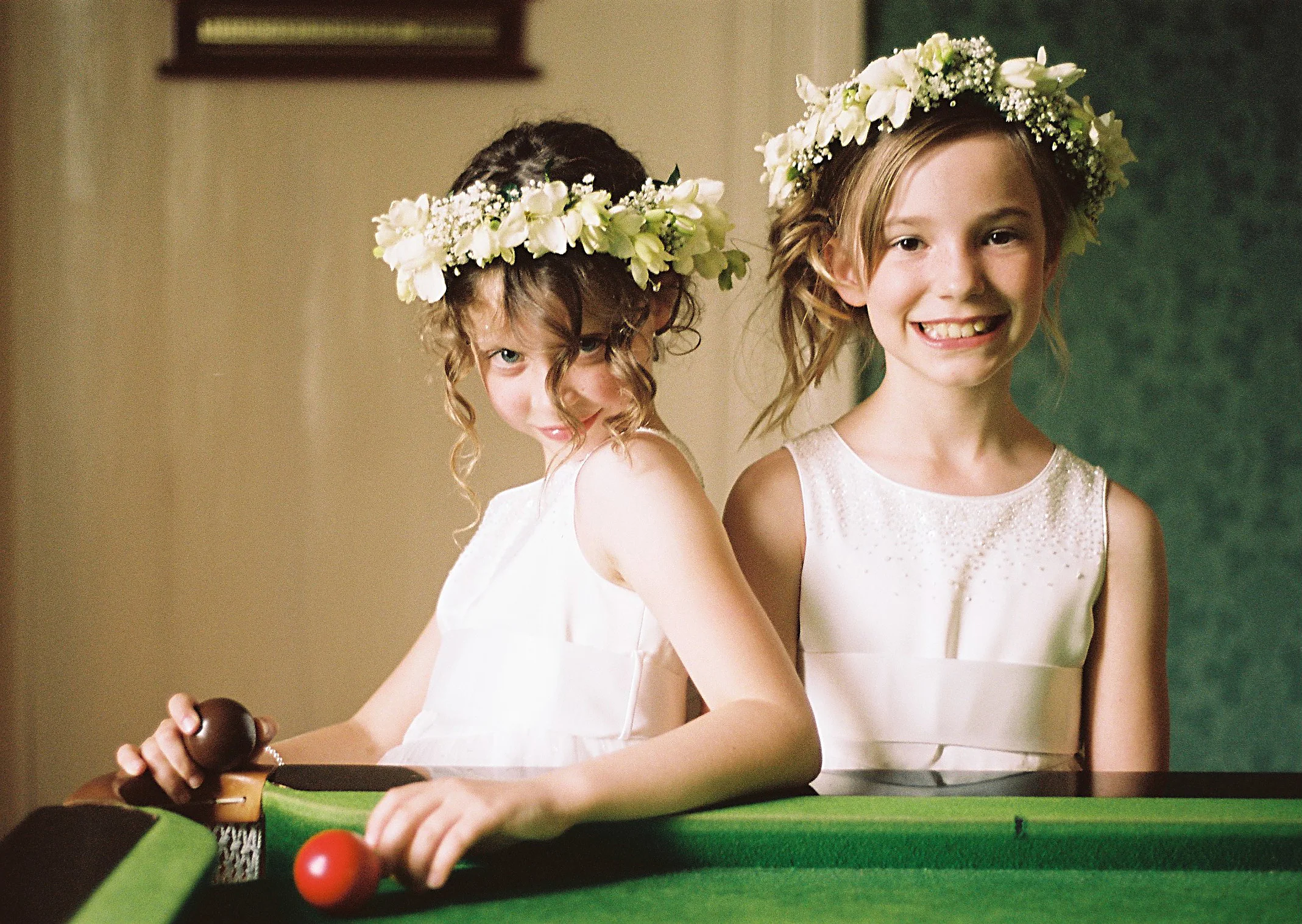 wedding-pooltable.jpg